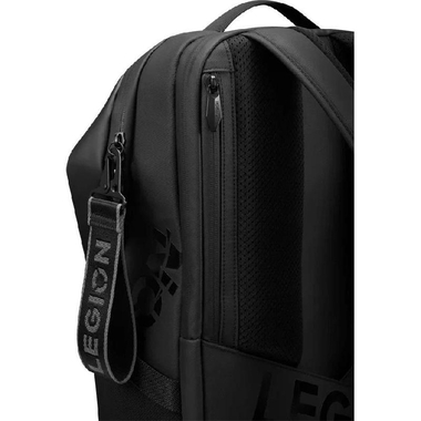 Lenovo Legion GB700 Backpack
               for 16" (Device), Black 5