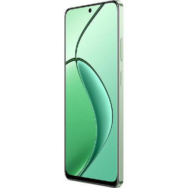 ريلمي 12اكس 5 جي، 128 جيجابايت، 6 جيجابايت رام، أخضر الجيل الخامس، معالج ميدياتك دايمنستي ‎6100‎+