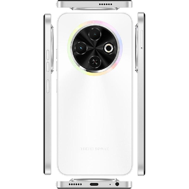 تكنو ‎سبارك 30 سي الجيل الرابع‎