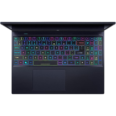 Acer Predator Helios Gaming Laptops, 16", Intel Core i9, 32 GB RAM, 1 TB PCIe NVMe M.2 SSD, Windows 11, NVIDIA GeForce 12 GB