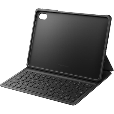 Huawei MatePad 11 Tablet - Wi-Fi with Keyboard 2023, 10.95", 128 GB, Graphite Octa Core