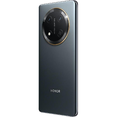 Honor X9c 5G