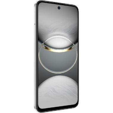 تكنو ‎سبارك 30 سي الجيل الرابع‎