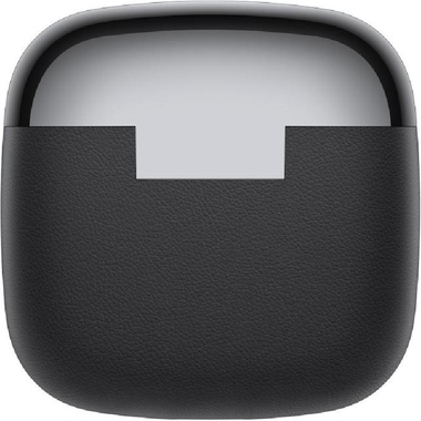 Huawei FreeBuds SE 3 Earbuds, Bluetooth, USB (Charging), Built-in Microphone, Black