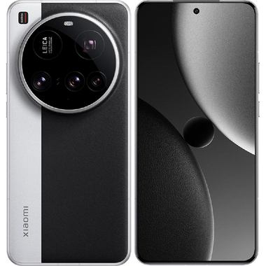 ‎كروم فضي‎