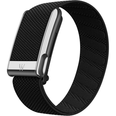 ووب لايف ام جي اشتراك 12 شهر سوار اللياقة البدنية، متوافق مع معظم الهواتف الذكية بنظام تشغيل اندرويد وآي أو اس، سبج