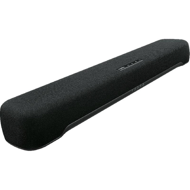 Yamaha SR-C20A Soundbar, Bluetooth, Black