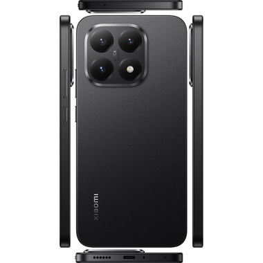 شاومي ‎15 تي‎