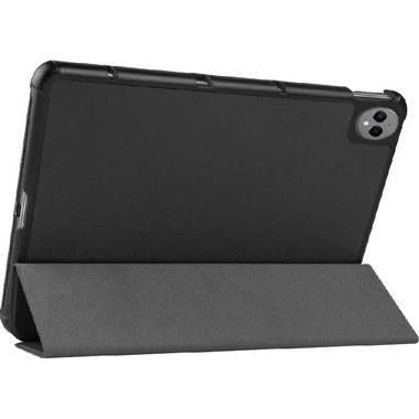 Just in Case Folio Tablet Case, for Huawei MatePad Pro 13.2, Black