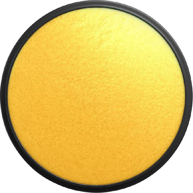 Snazaroo Classic Face & Body Paint, Metallic Gold, 18.00 ml ( .63 oz )