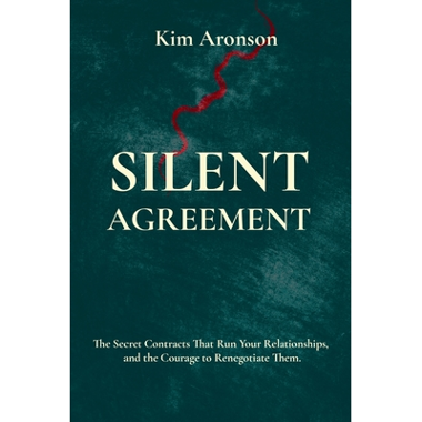 Silent Agreements