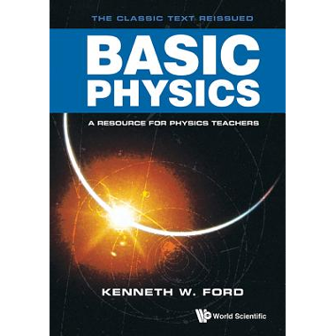 BASIC PHYSICS