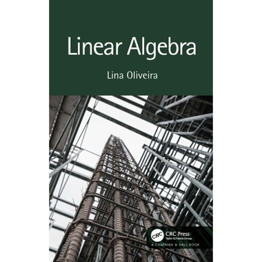 Linear Algebra