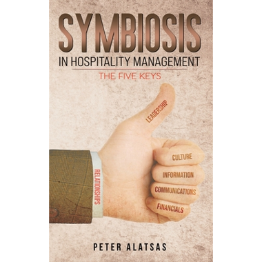 Symbiosis in Hospitality Management