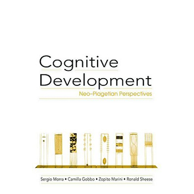 Cognitive Development: Neo-Piagetian Perspectives
