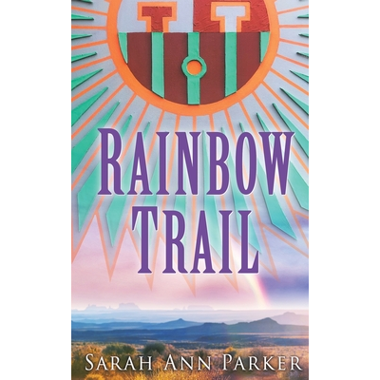 Rainbow Trail