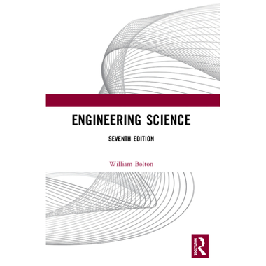 Engineering Science