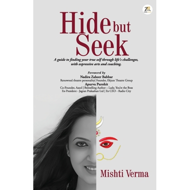 Hide But Seek