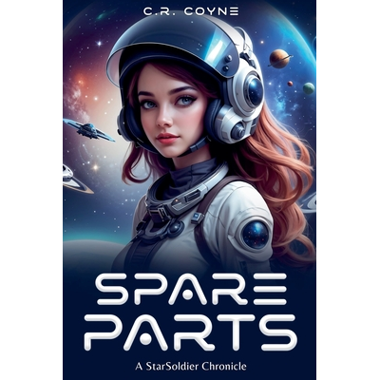Spare Parts