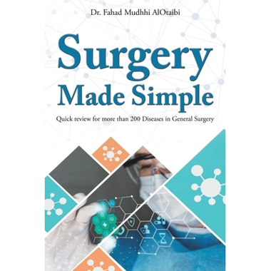 Surgery Made Simple