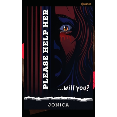 Please save her: Will you?