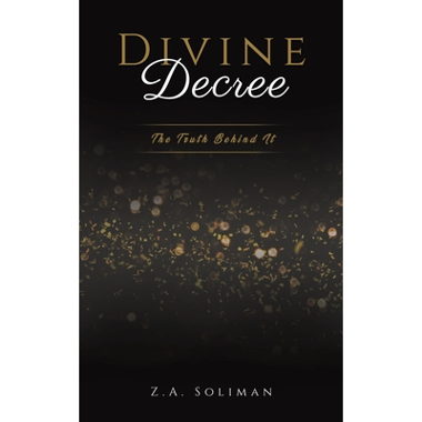 Divine Decree