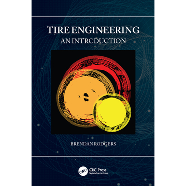 Tire Engineering: An Introduction