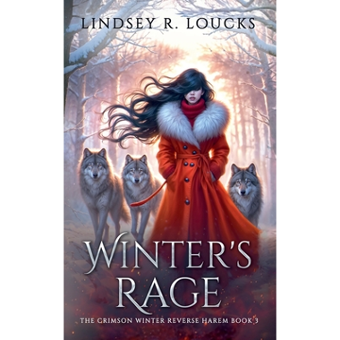 Winters Rage