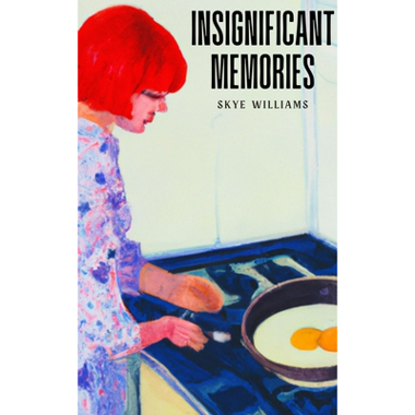 Insignificant Memories
