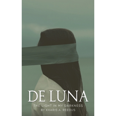 de Luna: The Light in My Darkness