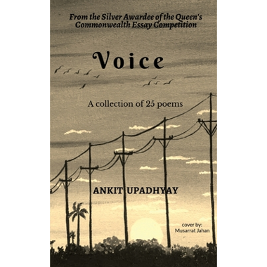 Voice