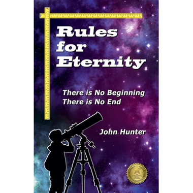 Rules for Eternity