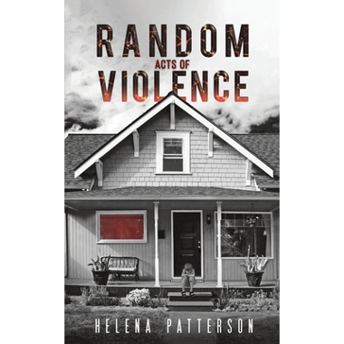 Random Acts of Violence