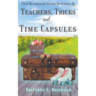 Teachers, Tricks, and Time Capsules