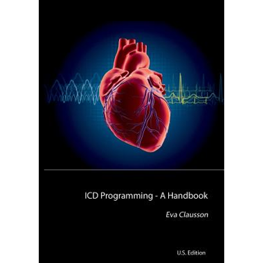ICD Programming:A Handbook