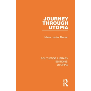 Journey through Utopia