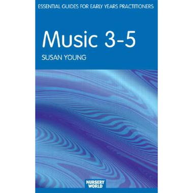 Music 3-5