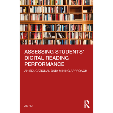 Assessing Students Digital Reading Performance: An Educational Data Mining Approach