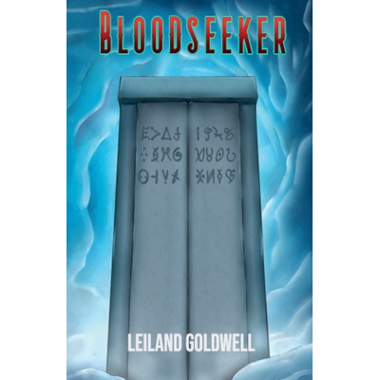 Bloodseeker