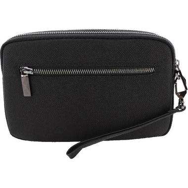 جي بي حقيبة كلتش، اسود