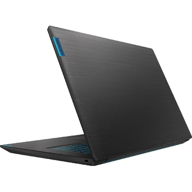 Lenovo IdeaPad L300 IdeaPad L340 Gaming Laptops, 15.6", Intel Core i7, 16 GB RAM, 256 GB NVMe M.2 SSD/1 TB HDD, Windows 10, NVIDIA GeForce 4 GB