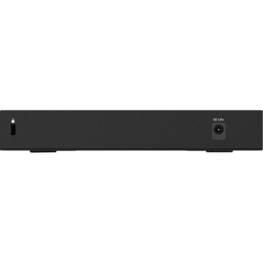 Linksys LGS108 Network Switch, 8 Port (GbE)