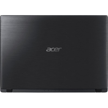 Acer Aspire 1 A114-32 Laptop, 14", Intel Celeron N4000, Intel UHD Graphics 600, 64 GB (eMMC),