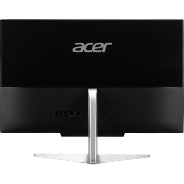 Acer Aspire C22 Aspire C22-960 (English) Desktop Computer, 21.5", Intel Core i5-10210U (10th Gen), Intel HD Graphics 620, 1 TB HDD, 8 GB RAM,