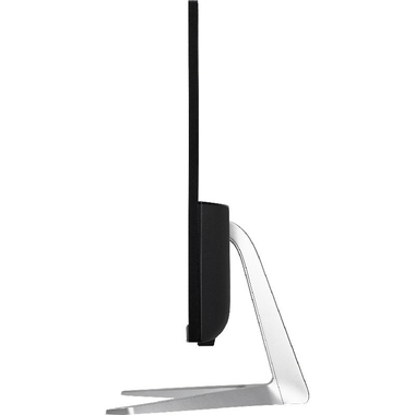 Acer Aspire C22 Aspire C22-960 (English) Desktop Computer, 21.5", Intel Core i5-10210U (10th Gen), Intel HD Graphics 620, 1 TB HDD, 8 GB RAM,