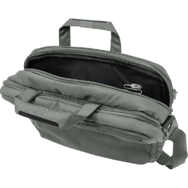 Roco Briefcase, for 15" (Device), Grey