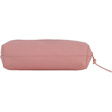 اتريوم كلاسيك مقلمة أقلام رصاص ناعمة، خوخي