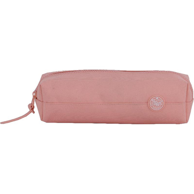 اتريوم كلاسيك مقلمة أقلام رصاص ناعمة، خوخي