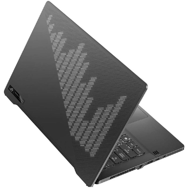 Asus ROG Zephyrus GA401 Gaming Laptops, 14", AMD Ryzen 9, 16 GB RAM, 1 TB SSD, Windows 10, NVIDIA GeForce 6 GB VR Enabled