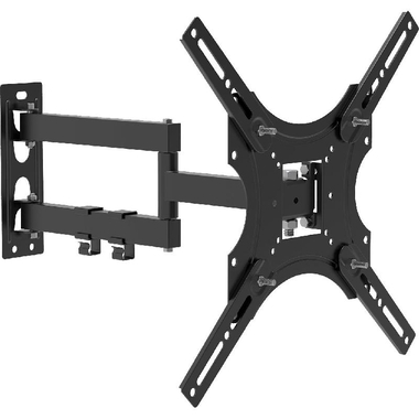 FeelTek Wall Bracket, 10"- 55"